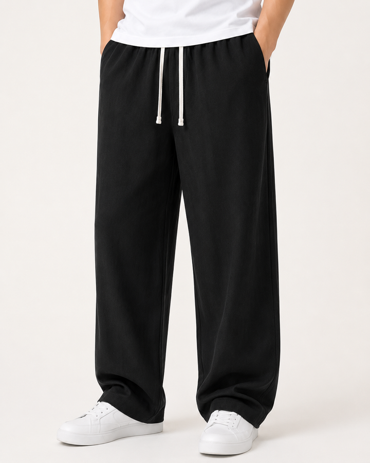 Kireina Pants