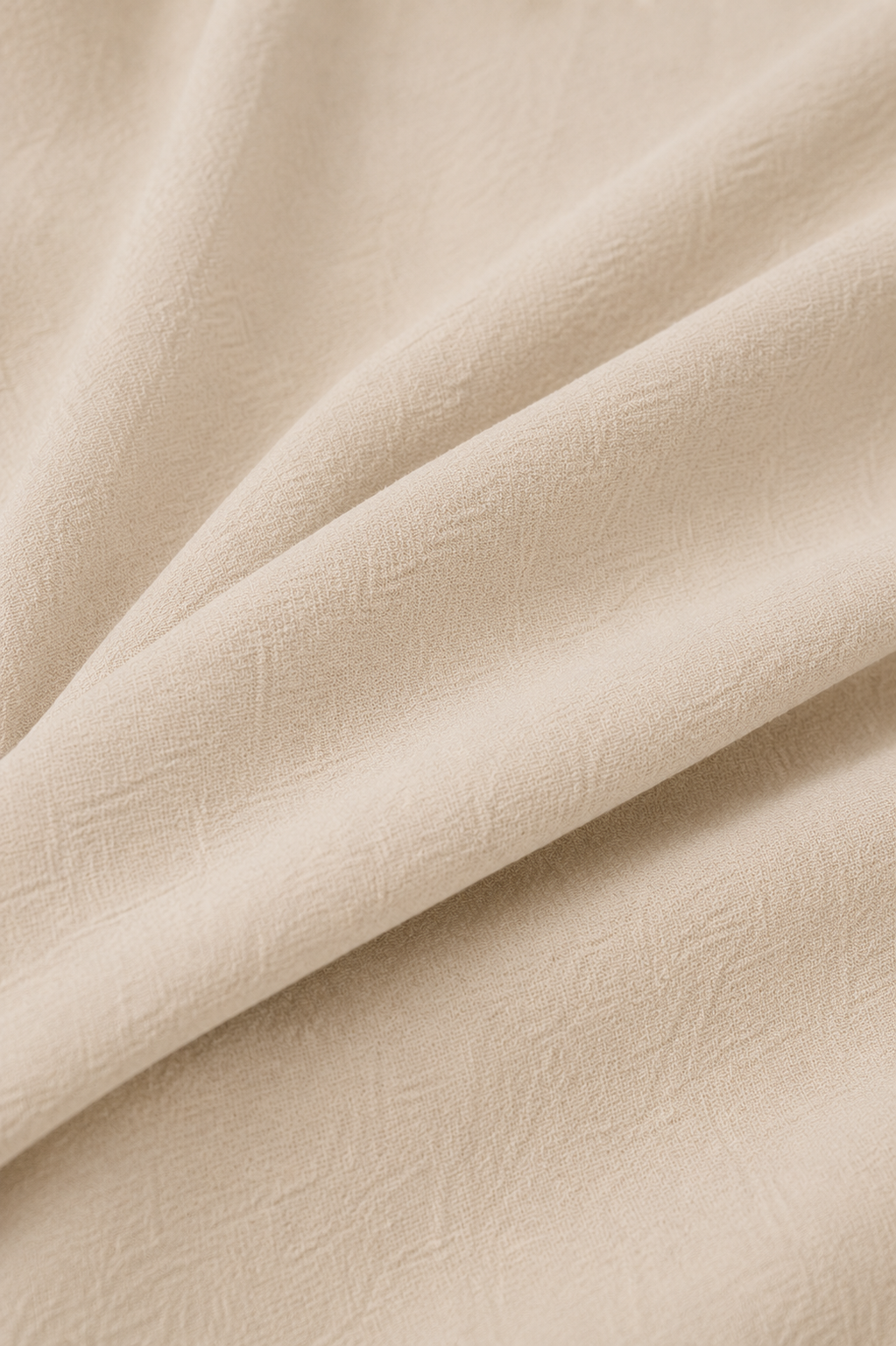 Isabeau | Set Elegante Due Pezzi
