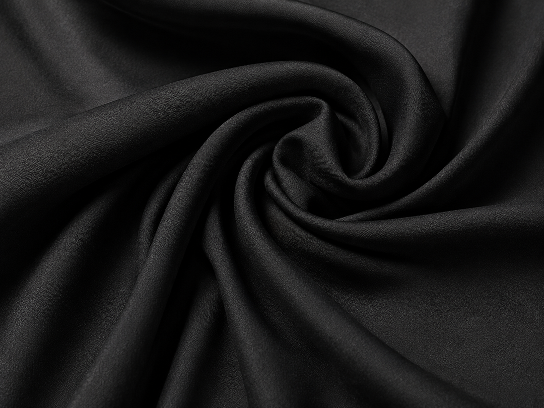 Giulia | Blusa Incrociata Elegante