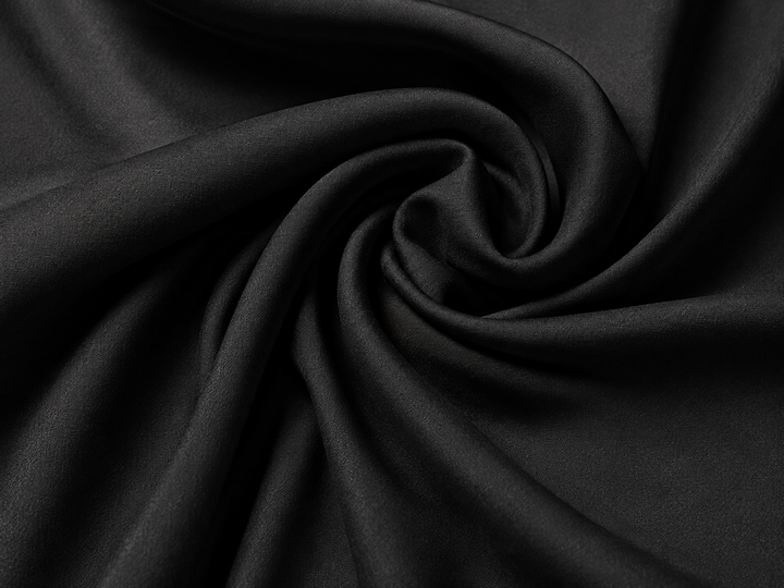 Giulia | Blusa Incrociata Elegante