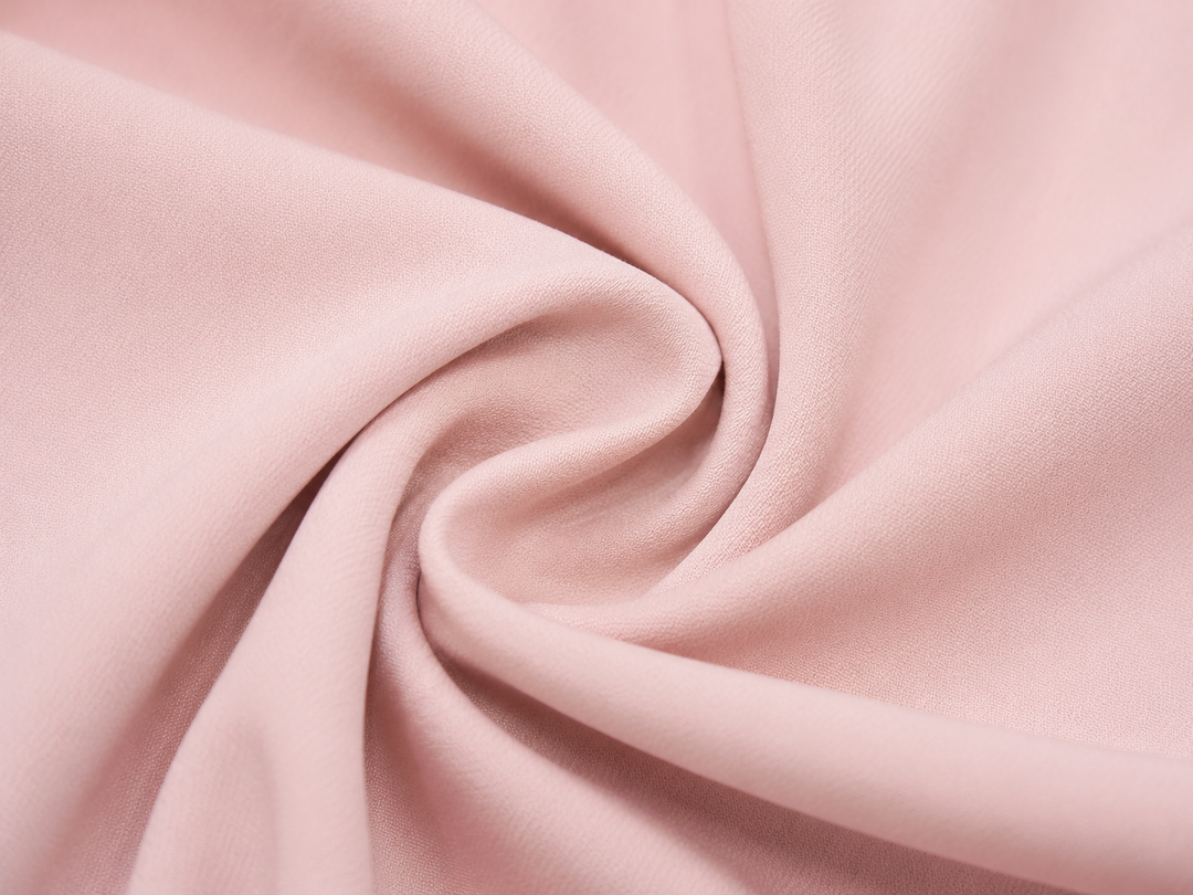 Aurora | Blusa Elegante con Scollo Incrociato