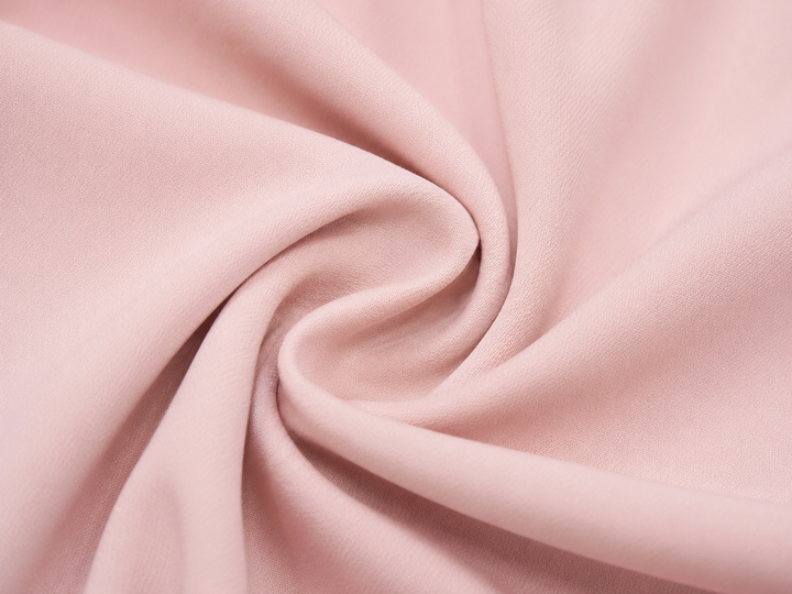 Aurora | Blusa Elegante con Scollo Incrociato