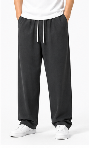 Kireina Pants