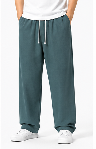 Kireina Pants