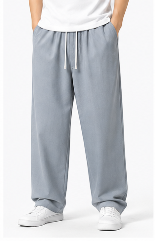 Kireina Pants