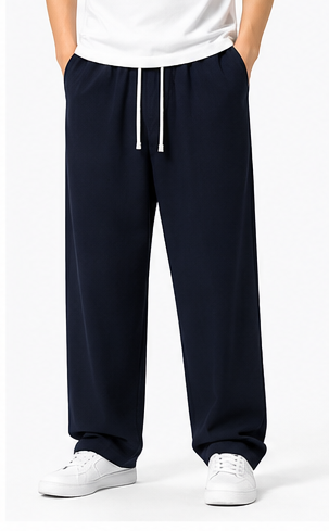Kireina Pants