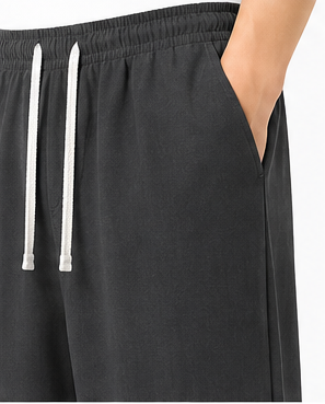 Kireina Pants
