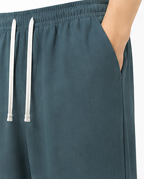 Kireina Pants