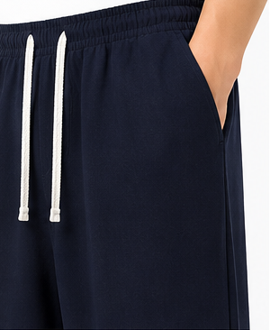 Kireina Pants