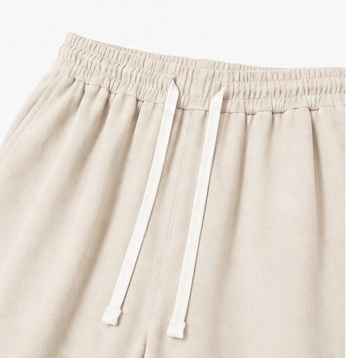 Kireina Pants