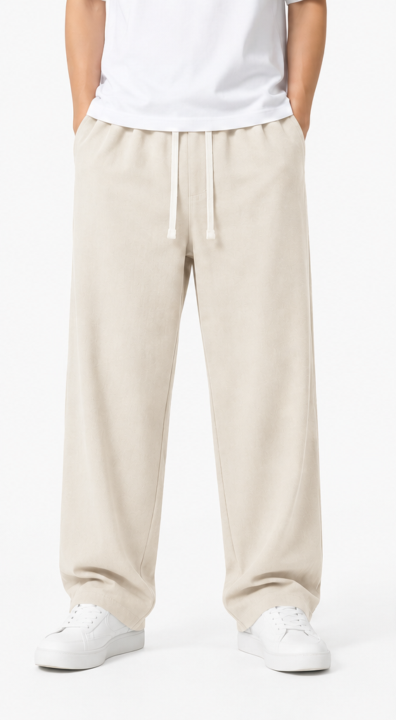 Kireina Pants
