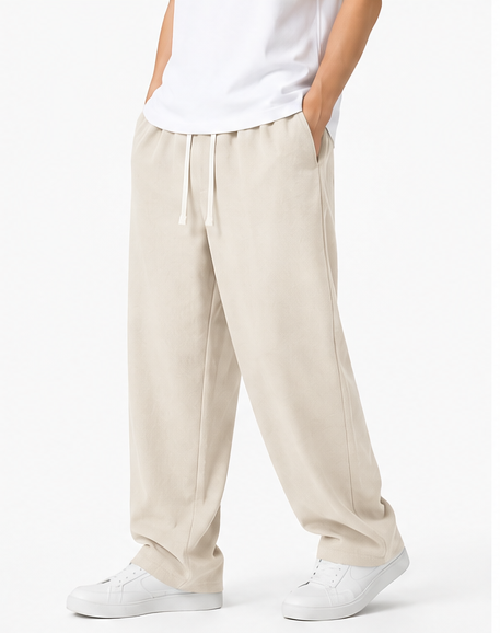 Kireina Pants