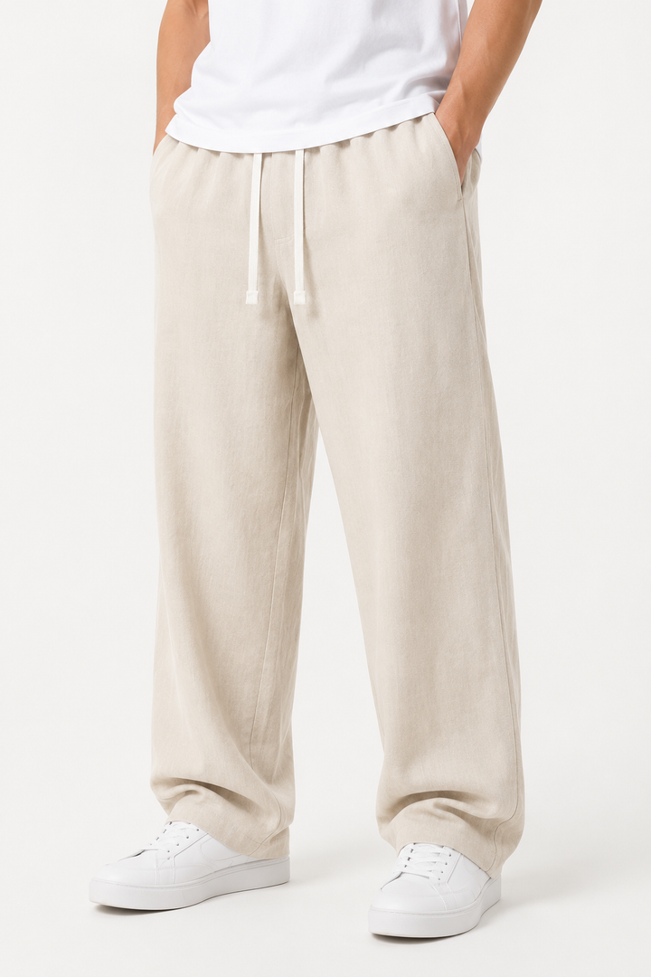 Kireina Pants